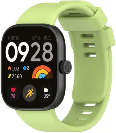 pasek-sportowy-do-zegarka-xiaomi-redmi-4-5-mi-band-pro-8-9-zielony