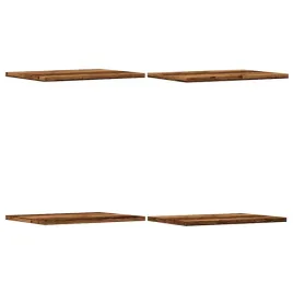 polki-na-ksiazki-4-szt-stare-drewno-40x30x15-cm