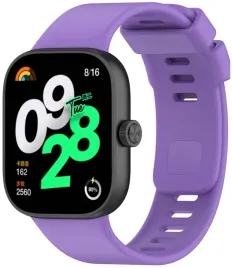 pasek-sportowy-do-zegarka-xiaomi-redmi-5-4-mi-band-pro-8-9-fioletowy