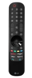 oryginalny-pilot-lg-do-tv-65nano863na-49nano867na-magic-z-bluetooth