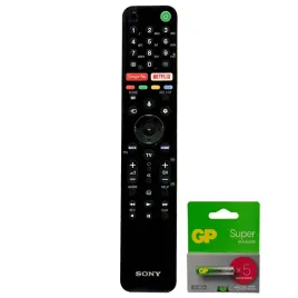 oryginalny-pilot-sony-do-kd-55xg8596-ke-55xh8096-z-mikrofonem-baterie-gp