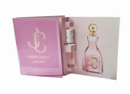 jimmy-choo-i-want-choo-with-love-edp-2ml-z-atomizerem