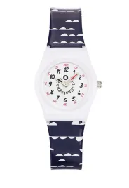 zegarek-dla-dziecka-lulu-castagnette-38806-kids-granatowy