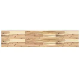 polka-scienna-140x30x4-cm-surowe-lite-drewno-akacjowe