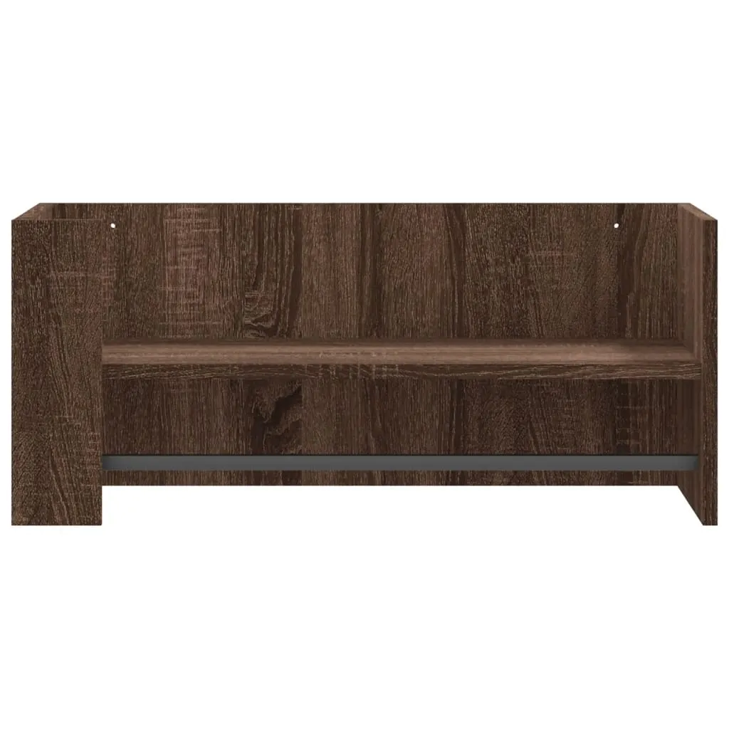 polka-scienna-brazowy-dab-705x35x305-cm