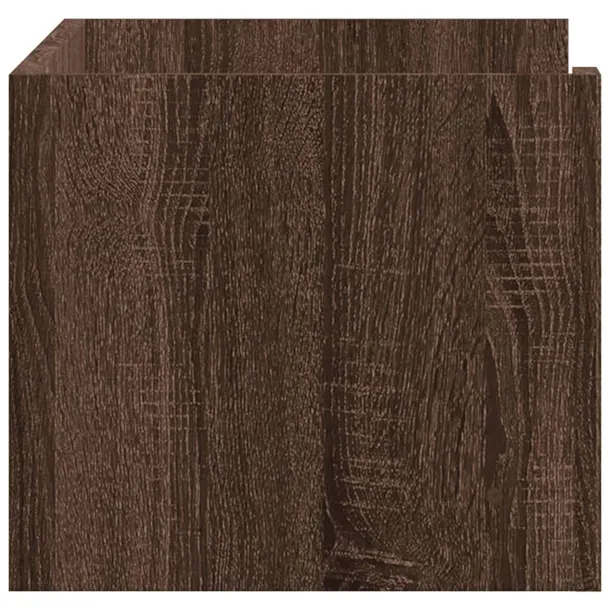 polka-scienna-brazowy-dab-705x35x305-cm-glebokosc-mebla-35-cm