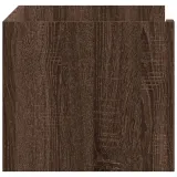 polka-scienna-brazowy-dab-705x35x305-cm-glebokosc-mebla-35-cm