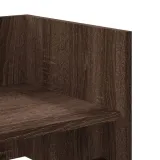 polka-scienna-brazowy-dab-705x35x305-cm-wysokosc-mebla-30-cm