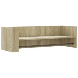 polka-scienna-dab-sonoma-100x35x305-cm