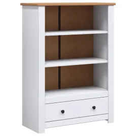 regal-drewniany-80x35x110-cm-bialy-naturalny