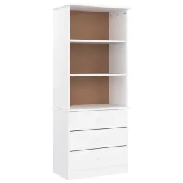 regal-drewniany-alta-60x35x142-cm-bialy
