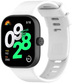 pasek-sportowy-do-zegarka-xiaomi-redmi-5-4-mi-band-pro-8-9-bialy