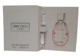 jimmy-choo-l-eau-edt-2ml