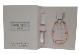 jimmy-choo-l-eau-edt-2ml
