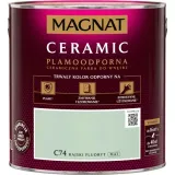 magnat-ceramic-rajski-fluoryt-mat-c74-5l