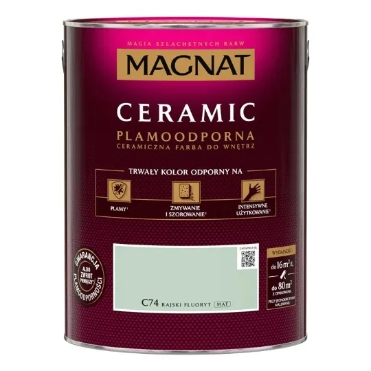 magnat-ceramic-rajski-fluoryt-mat-c74-5l-kolor-producenta-c74-rajski-fluoryt