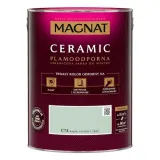 magnat-ceramic-rajski-fluoryt-mat-c74-5l-kolor-producenta-c74-rajski-fluoryt