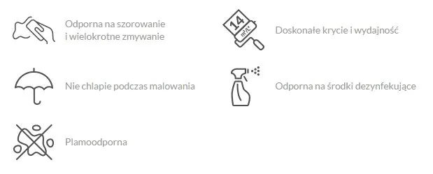magnat-ceramic-rajski-fluoryt-mat-c74-5l-stan-nowy-marka-magnat
