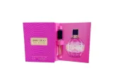 jimmy-choo-rose-passion-edp-2ml