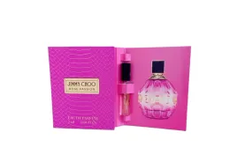 jimmy-choo-rose-passion-edp-2ml