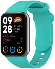 pasek-sportowy-do-zegarka-xiaomi-redmi-5-4-mi-band-pro-8-9-niebieski