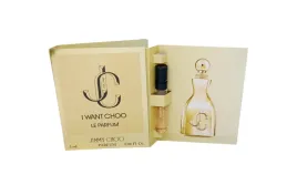 jimmy-choo-i-want-choo-le-parfum-2ml