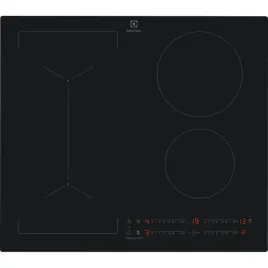 plyta-indukcyjna-electrolux-saphirmattr-se-civ63443ct-59cm