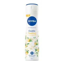 nivea-tropical-sunrise-antyperspirant-spray-150ml