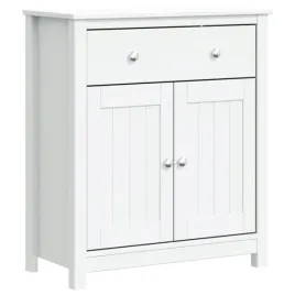 biala-szafka-lazienkowa-berg-z-litego-drewna-sosnowego-695-x-34-x-80-cm