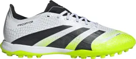 buty-pilkarskie-adidas-predator-league-tf-ji1132-rozm-40-2-3