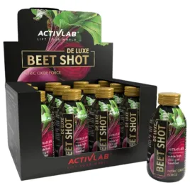 shot-przedtreningowy-z-buraka-activlab-de-luxe-zestaw-na-trening-12-sztuk