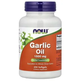 olej-z-czosnku-1500-mg-garlic-oil-now-foods-dobra-odpornosc-250-kapsulek