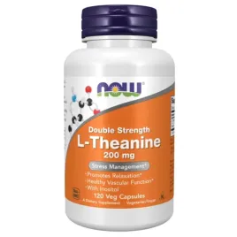 now-foods-l-teanina-200-mg-inozytol-wyciszenie-skupienie-sen-120-kapsulek