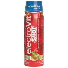 activlab-electrovit-shot-przedtreningowy-elektrolity-plynny-magnez-80-ml
