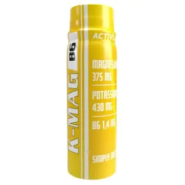shot-przedtreningowy-magnez-potas-activlab-k-mag-b6-energia-moc-80-ml