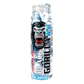 shot-przedtreningowy-activlab-black-gorilla-ice-cytrulina-trening-80-ml