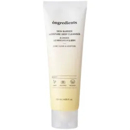 nawilzajaca-pianka-oczyszczajaca-ongredients-skin-barrier-tradzik-120-ml