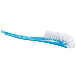 szczotka-do-mycia-butelek-philips-avent-do-smoczkow-i-akcesoriow-blue-1-szt