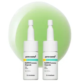 koreanskie-serum-ujedrniajace-dr-nineteen-poprawia-jedrnosc-skory-2x-15-ml