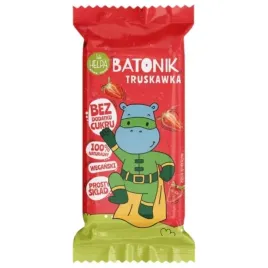 helpa-batonik-bez-cukru-daktylowy-truskawka-100percent-naturalna-przekaska-20-g