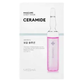 missha-mascure-maska-z-ceramidami-nawilza-i-wzmacnia-bariere-skory-28-ml