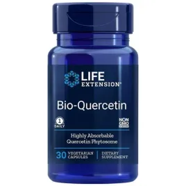 kwercetyna-life-extension-bio-quercetin-krazenie-odpornosc-30-kapsulek