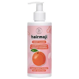 hairmoji-sweet-cleans-lagodny-szampon-codzienny-z-ekstraktem-bazylii-240-ml