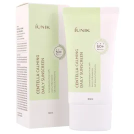iunik-centella-calming-krem-z-filtrem-spf-50-kojacy-skore-przeciwsloneczny