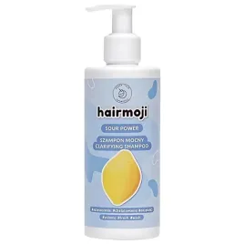 hairmoji-sour-power-szampon-intensywnie-oczyszczajacy-mocny-240-ml