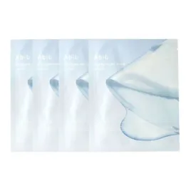 abib-collagen-gel-mask-sedum-jelly-nawilzajaca-i-rozjasniajaca-4-szt