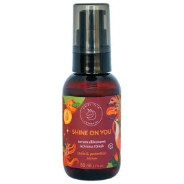 serum-do-koncowek-hairy-tale-wygladza-i-nadaje-blask-wlosom-50-ml