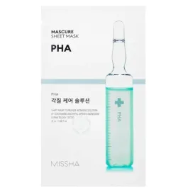 missha-maska-z-kwasami-pha-delikatnie-zluszczajaca-do-cery-wrazliwej-28-ml