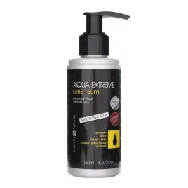 lovely-lovers-aqua-extreme-lube-zel-analno-waginalny-na-bazie-wody-150-ml
