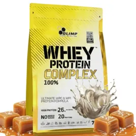 bialko-serwatkowe-olimp-whey-protein-complex-100percent-slony-karmel-700-g